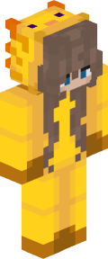 8f0fb5d85c11e814f92431c4bd29fb0fb678ee80acbb0a82ec7e24914c2de257 Minecraft skin