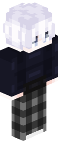 8f12975044111a86782ee7f74309e821c6c3a871947ab87343b60a4af440b170 Minecraft skin