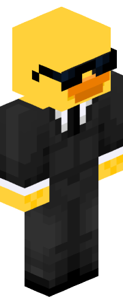 _sangriia_'s avatar