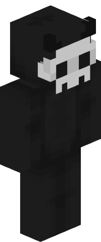 Jorrim's skin