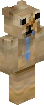 IcyyyLocked's avatar
