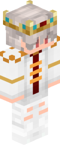 8f176d34c7eae7fe227eaaaa9ec5a6a9eb3dbd7116948d1130c6a06ce91cbdd9 Minecraft skin