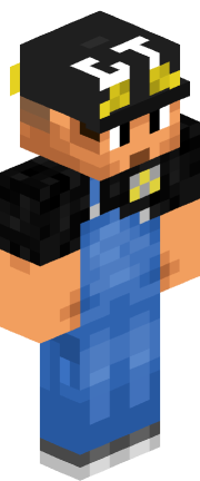 HiJason's avatar