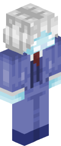 8f210cfb24eeba13f905bd7b94122fbda1f766697ae092bdc3477ba4a2ecbc0c Minecraft skin