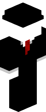 TheBlackSuit's avatar