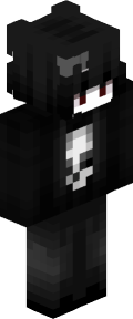 8f236fa95976fa823f79c40f8117848f4c9ad29b4a556eea52f32171ea36477c Minecraft skin