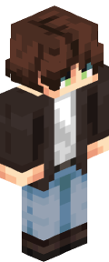 8f260379ffd49a573619dd8435449ef7505e9a26546b30441b52b497706f9efa Minecraft skin