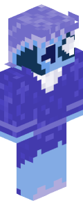 8f271781e0b0b4ef24431a12e840d0349c6f52e9cb3db3eb41717f4a3053eb26 Minecraft skin