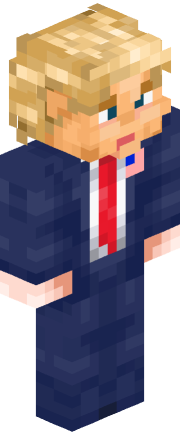 poutanokariola's avatar