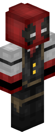 Chefcitoo's avatar