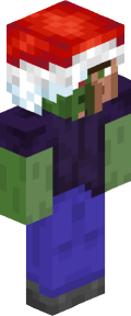 8f2a98474b40676067f5444dc64f4be6f902bd2d636457397d309f731aaa03b3 Minecraft skin