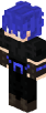 CuzIamJojo