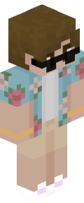 8f31c077327e8fffbf43321d5fd7da11a6a091cd2f7d5e9ae8c60812f7cd4320 Minecraft skin