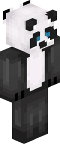 Minecraft Skin