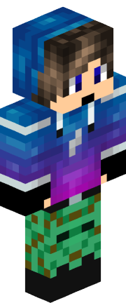 Eckberd09's avatar