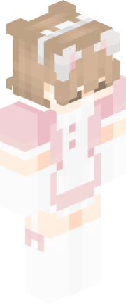 alnch's avatar