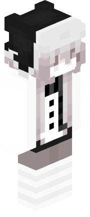 unluhv's avatar