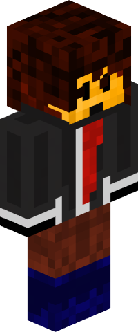 TheCello223's skin