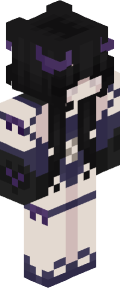 8f45484aaa7e9f72e63e16d9ebf5db0a4000485d81d1f2457b2265d94673b54d Minecraft skin