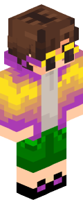 8f456bcdbb4a123c3b885ee882a9484081fcfd088c74d5f9507e351243799282 Minecraft skin