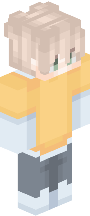 SkoebaJ's avatar