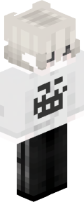 8f49a26e76ed9f5527776b4e3179b4fec96a64b2392b68f4849502770f85a893 Minecraft skin
