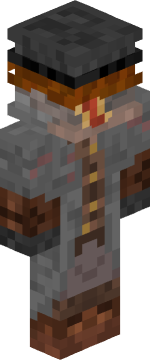 _Redender_