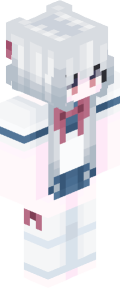 8f51aca0e7769aeddea15b04aa3002786d6cfa6445bae65b76051187ed0da171 Minecraft skin