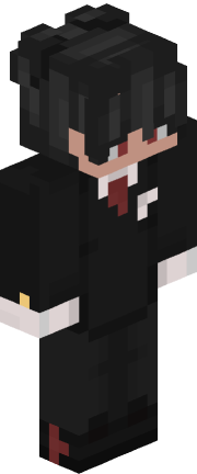 zqpt's avatar