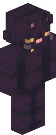 CatEatsSushi's avatar