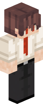 8l0m's avatar