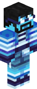 8f5eb6e34147e61dc66e4106ae09d824edfa7daf6755a24151d5592a9a690548 Minecraft skin