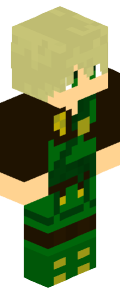 8f5f2bad8376b9a7c7149f8ce2329ffa540f72850cd55adfb1bd2702aed72ca9 Minecraft skin