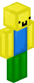 8f637de44ceade93a65136a391ec5b745e89324654f6c0e5fddfd86d9d504a60 Minecraft skin
