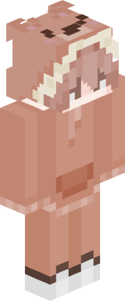 ElasticAlloy853's avatar