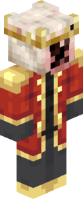 8f6b9543ab702c20be7040c95e7f6ad99295d07d234d7af313179df08fbcbb5a Minecraft skin