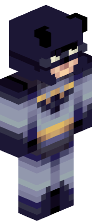 XtReMeKiLz's avatar