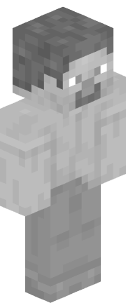 BestOfSouth_Kore's avatar