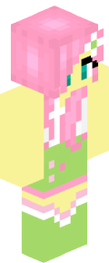 8f7070e7c65233bada51eb00e4a24e779a64d4e6f1be098788ba603e6d6f6ea4 Minecraft skin