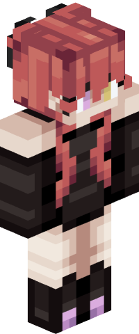Ev1lwife_