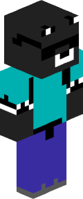 8f7414471821e37b2ed8714f8f95a815bfde0ce6966a457f142de06e41aac9bb Minecraft skin