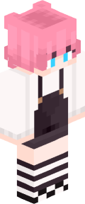 8f753bd763cdb988ed533d5d6f1d54117de084bb936b7f94ccc4b96cf5ef5214 Minecraft skin