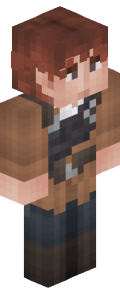 8f765c918596433e11ae78921e447426170f1d8da23d8bdc2a6c6b884f52a3eb Minecraft skin