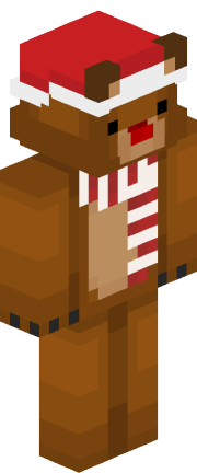 ChildishPie's avatar