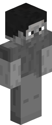 MustiPlays's avatar