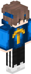 8f774113a9f50b5610a5f2ae410b97646639a8c646c145ab1502897ef2f9f97 Minecraft skin