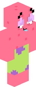 8f78601c6af28265e1bb21ce789a812be6456f0415ea2e42d1fadc606a5dd5d8 Minecraft skin