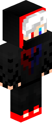 Henav123's avatar