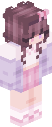 __y3ze's avatar