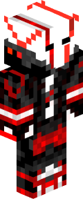 8f7a882b95b6018830bd771e10561c5ebbd708e698bfb2e30e82037f1303fc5f Minecraft skin